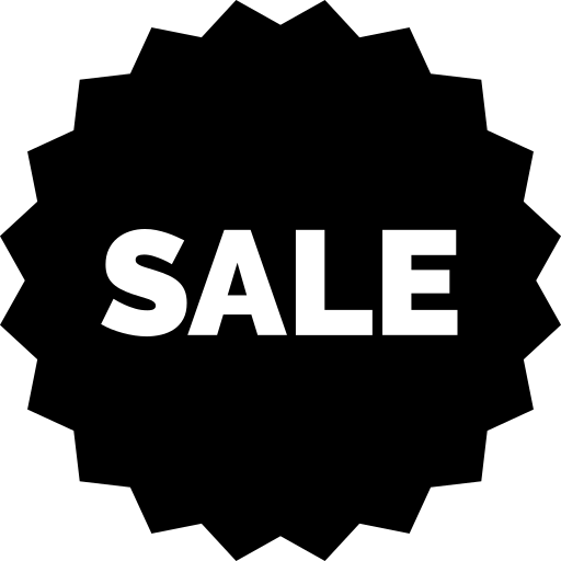 Ada Bah