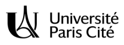 Université Paris Cité