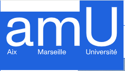 Aix-Marseille Université