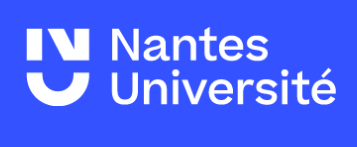Université de Nantes