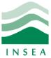 Institut National de Statistique et d'Economie Appliquée (INSEA)