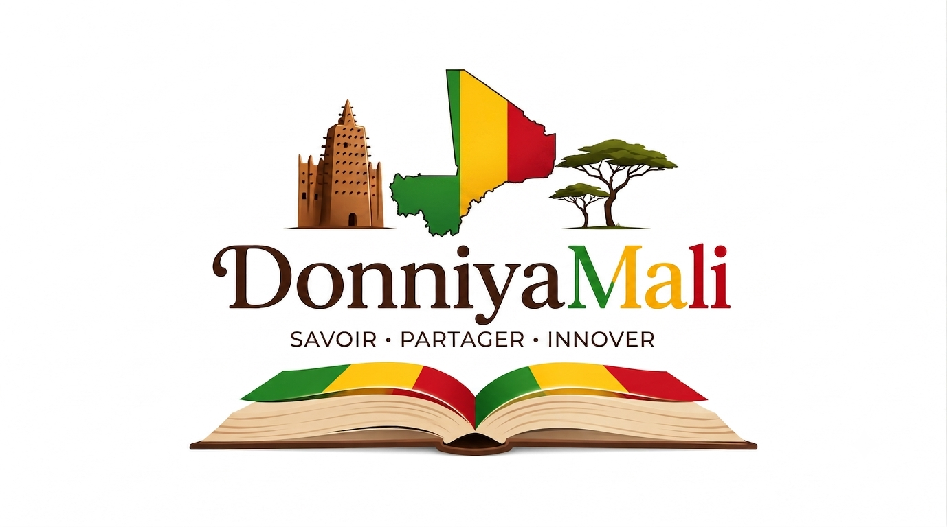 DonniyaMali