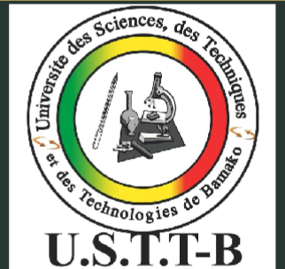 USTTB - Faculté des Sciences et Techniques (FST)