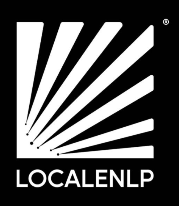 LocaleNLP