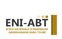 École Nationale d’Ingénieurs Abderhamane Baba Touré (ENI-ABT)