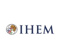 Institut des Hautes Études en Management (IHEM)