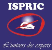 Institut des Sciences Politiques, Relations Internationales et Communications (ISPRIC)