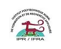 Institut Polytechnique Rural de Formation et de Recherche Appliquée (IPR/IFRA)