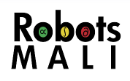 Centre d’Intelligence Artificielle et de Robotique du Mali (CIAR-Mali)