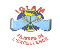 Institut de Gestion et de Langues Appliquées aux Métiers (IGLAM)