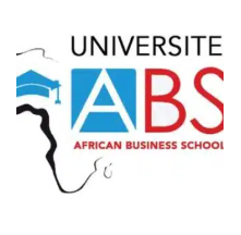 African Business Private School (ABPS)