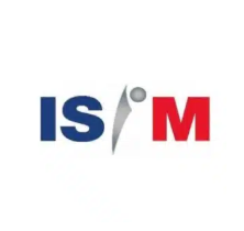 Institut Supérieur d’Informatique et de Management (ISIM)