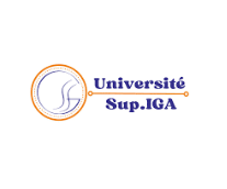 Institut Supérieur d’Informatique et de Gestion des Affaires (SUP.IGA)
