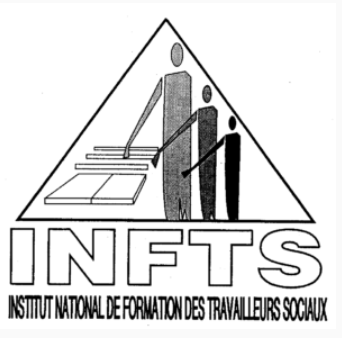 Institut National de Formation des Travailleurs Sociaux (INFTS)